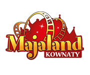 Majaland