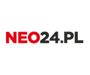 Neo24.pl