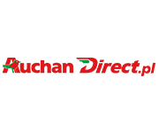 Auchan Direct
