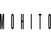 Logo sklepu