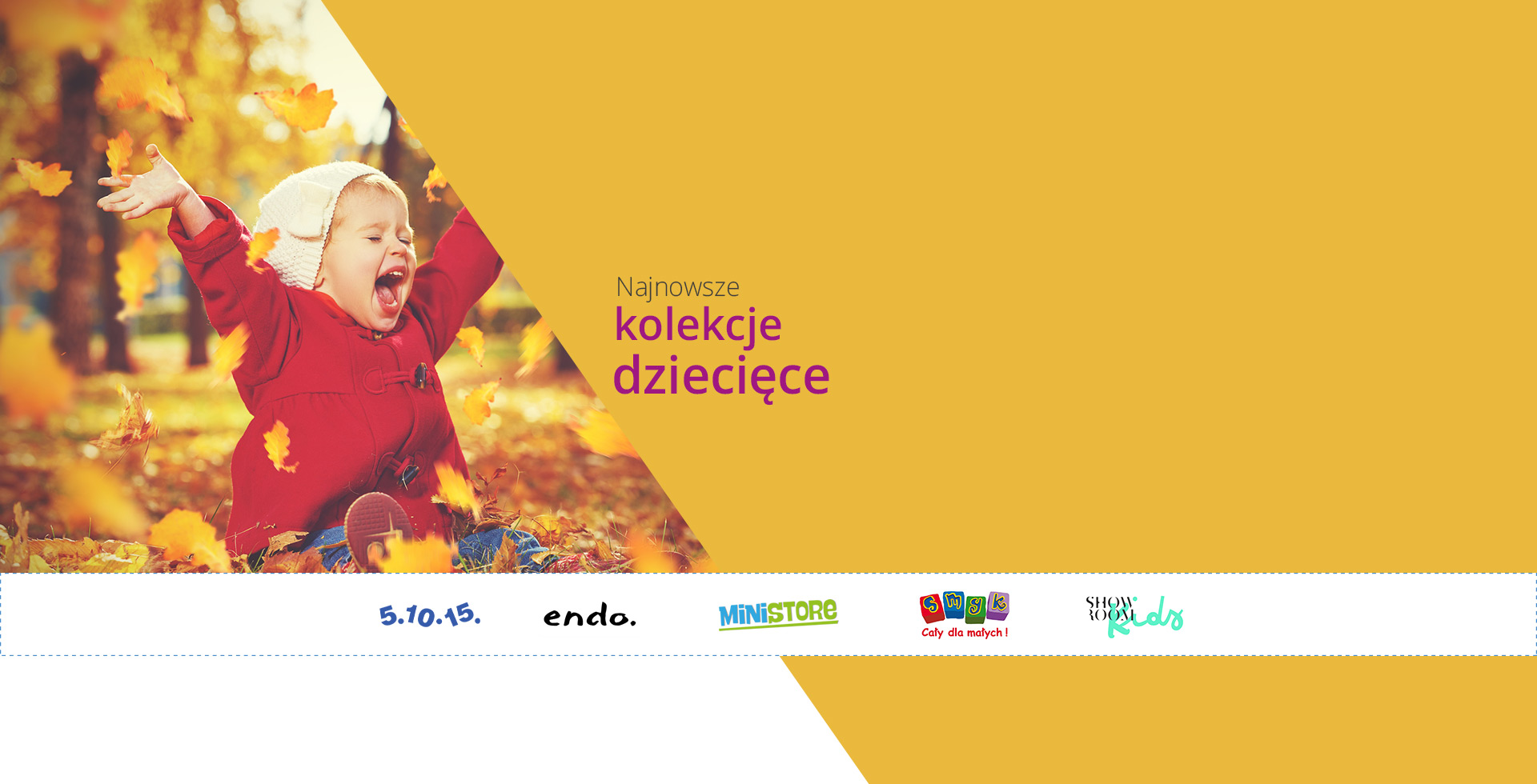 dzieci
