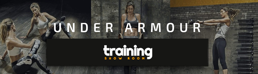 Trainingshowroom.com