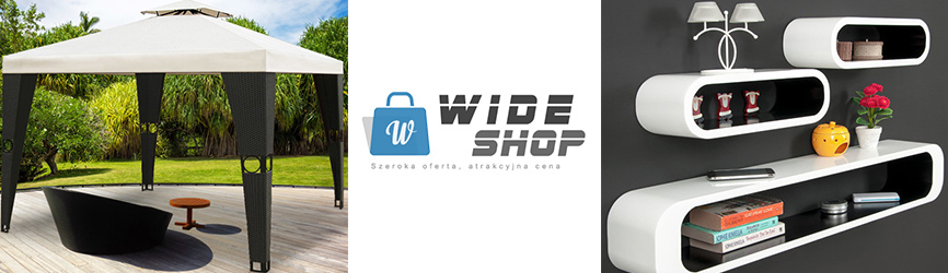 WideShop.pl