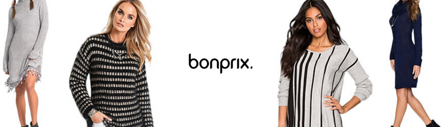 BonPrix