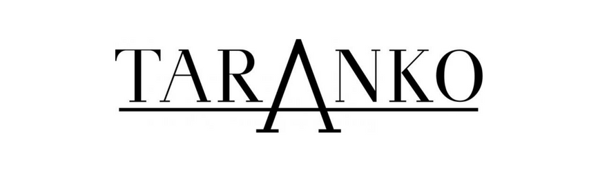 Taranko